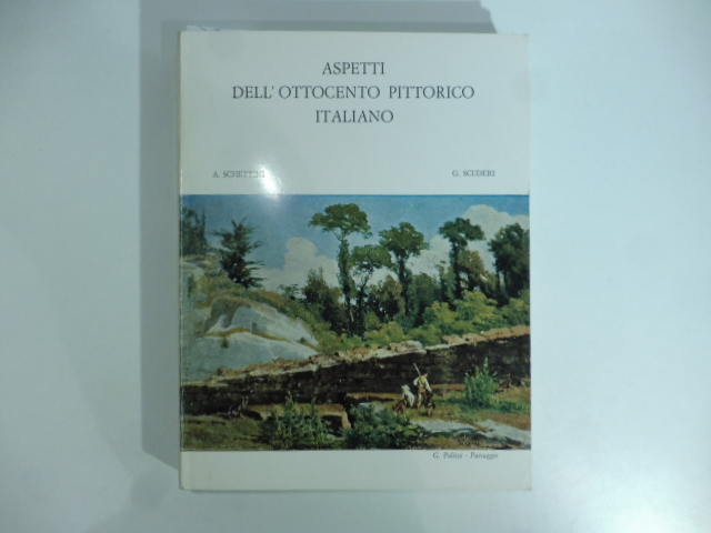 Aspetti dell'Ottocento pittorico italiano